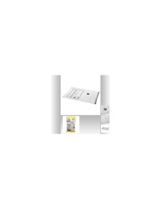 CONF 4 SACCHI SOTTOVUOTO 181306 60X80/70X120 su TreG Ingrosso