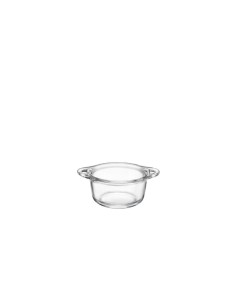 BUFFET PENTOLINO 50 su TreG Ingrosso