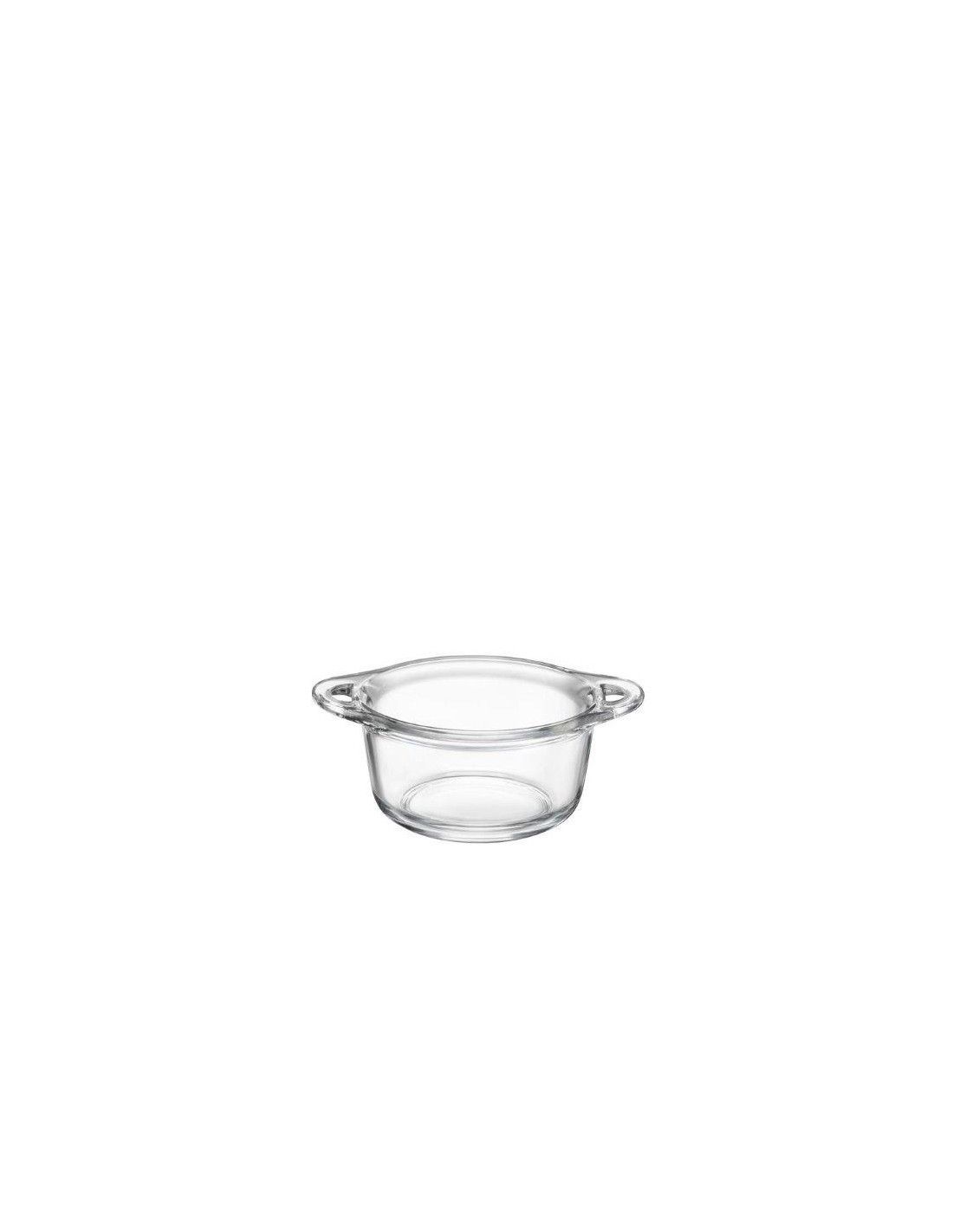 BUFFET PENTOLINO 50 su TreG Ingrosso
