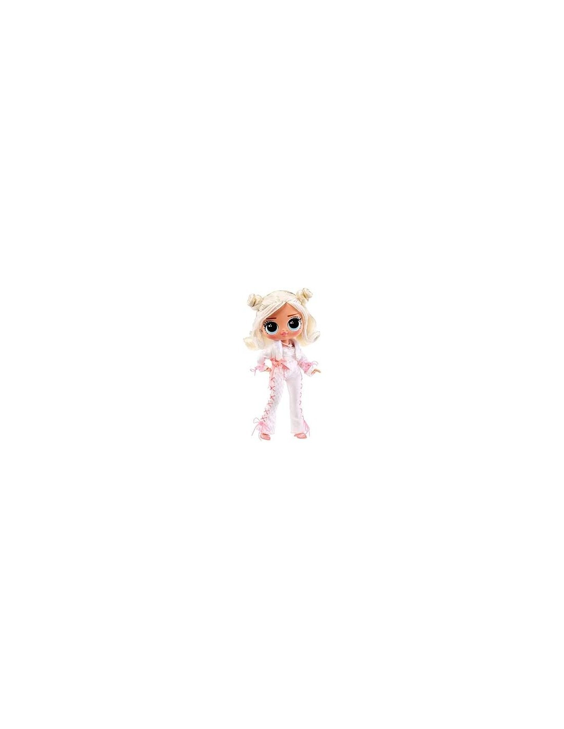 LOL SURPRISE 584063 TWEENS MARILYN STAR su TreG Ingrosso