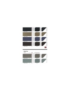 ML TAPPETO PRATIK 60CM DECORI ASSORTITI su TreG Ingrosso