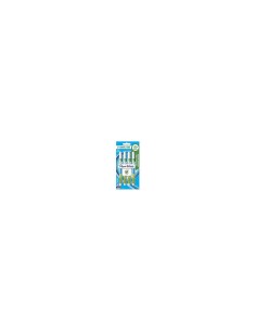 BLISTER 4 CORRETTORI PAPER MATE 7ML