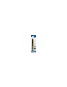 Staedtler Noris 2HB – Blister 2 Matite