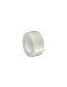 NASTRO ADESIVO 808311 50X132 TRASP. su TreG Ingrosso
