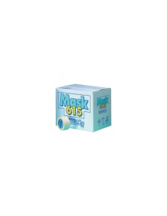 NASTRO CARTA 19X50 104220 su TreG Ingrosso 2