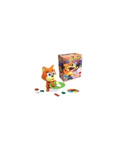 GIOCO 926351 CICCIO PASTICCIO su TreG Ingrosso