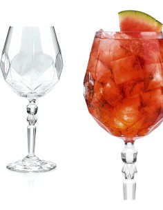 ALKEMIST CONF 6 CALICI 53CL su TreG Ingrosso