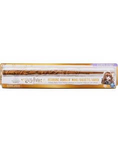 HARRY POTTER 6067706 BACCHETTA MAGICA ASSORT su TreG Ingrosso