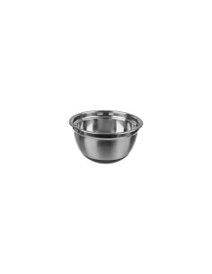 INSALATIERA 124603 26CM ACCIAIO INOX su TreG Ingrosso