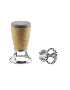 TAGLIAPASTA 04GD250 FORMA RAVIOLO 2 IN 1 su TreG Ingrosso