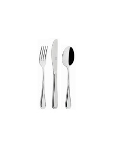 SCOZIA FN650638 CARTELLA 6 FORCHETTE DOLCE su TreG Ingrosso
