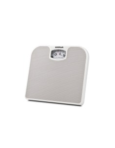 PESAPERSONA G30048 MECCANICA 130KG/1KG su TreG Ingrosso
