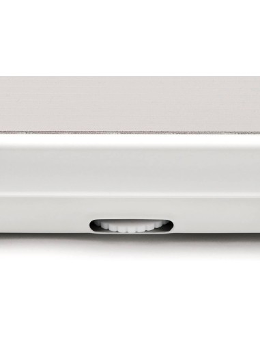 PESAPERSONA G30048 MECCANICA 130KG/1KG su TreG Ingrosso