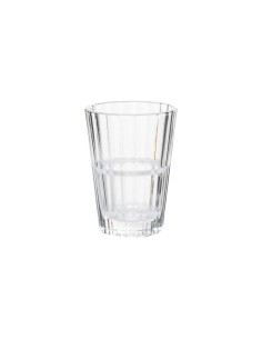 OXFORD BAR CONF 6 BICCHIERI SHOT 3,8CL su TreG Ingrosso