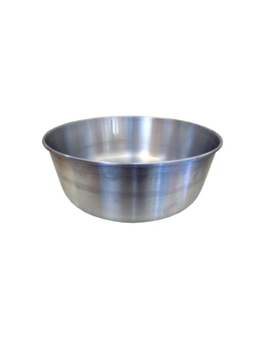 TORTIERA ALTA 03018 18CM CILINDRICA su TreG Ingrosso