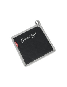 428842.45 PRESINA DA FORNO NERA GRANDCHEF su TreG Ingrosso