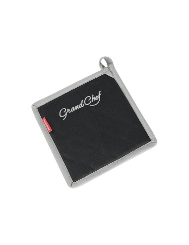 428842.45 PRESINA DA FORNO NERA GRANDCHEF su TreG Ingrosso