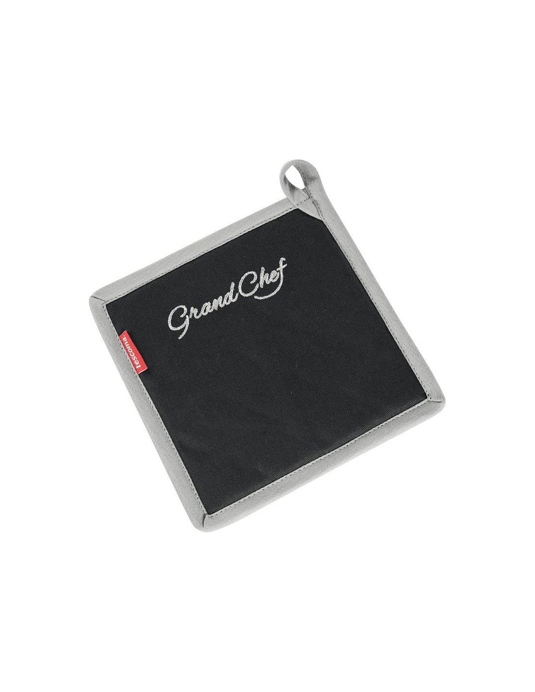 428842.45 PRESINA DA FORNO NERA GRANDCHEF su TreG Ingrosso