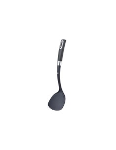 PALAFRITTO 38904 37X11,3CM su TreG Ingrosso