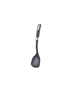 SCHIUMAROLA 38903 37X9,5CM su TreG Ingrosso