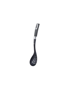 CUCCHIAIONE 38905 FORATO 37,5X8CM su TreG Ingrosso
