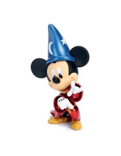 MICKEY 253076001 APPRENDISTA STREGONE su TreG Ingrosso 2