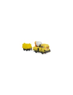 MIGHTY EXPRESS 6060197 TRENO BASIC ASS su TreG Ingrosso