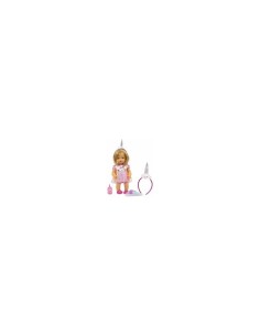 BIRIMBA BRB14000 UNICORNO su TreG Ingrosso