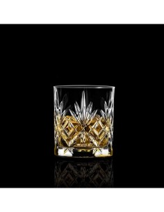 MELODIA CONF 6 BICCHIERI DOF 34CL su TreG Ingrosso