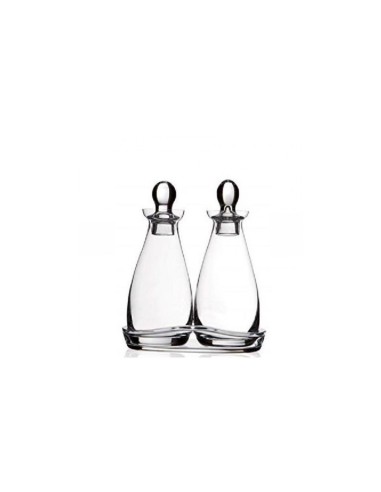 TOSCANA SET OLIO ACETO 31CL su TreG Ingrosso