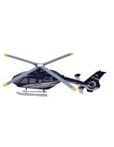 ELICOTTERO 29833 EUROCOPTER EC135 1:100 su TreG Ingrosso