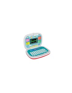 SAPIENTINO 17679 IL MIO PRIMO COMPUTER su TreG Ingrosso