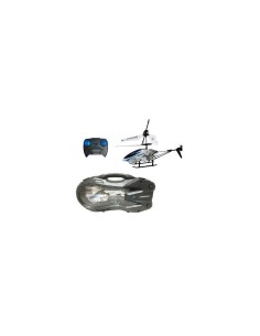 RADIOFLY 40313 ELICOTTERO MICHIGAN R/C su TreG Ingrosso