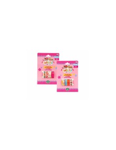 TWINNIES TNN06000 CREATIVE TAPE ASSORT su TreG Ingrosso