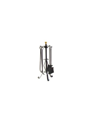 GRUPPO CAMINETTO 4PZ ECO H70 su TreG Ingrosso