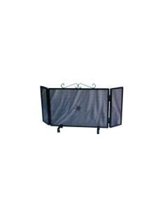 PARASCINTILLE 1065/40 CON ANTE 40X50CM su TreG Ingrosso
