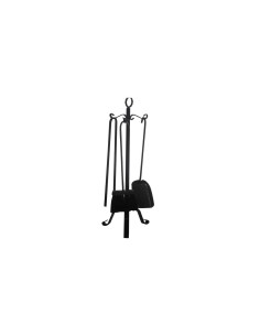 GRUPPO CAMINO 1084 CON ANELLO 3PZ H65 su TreG Ingrosso