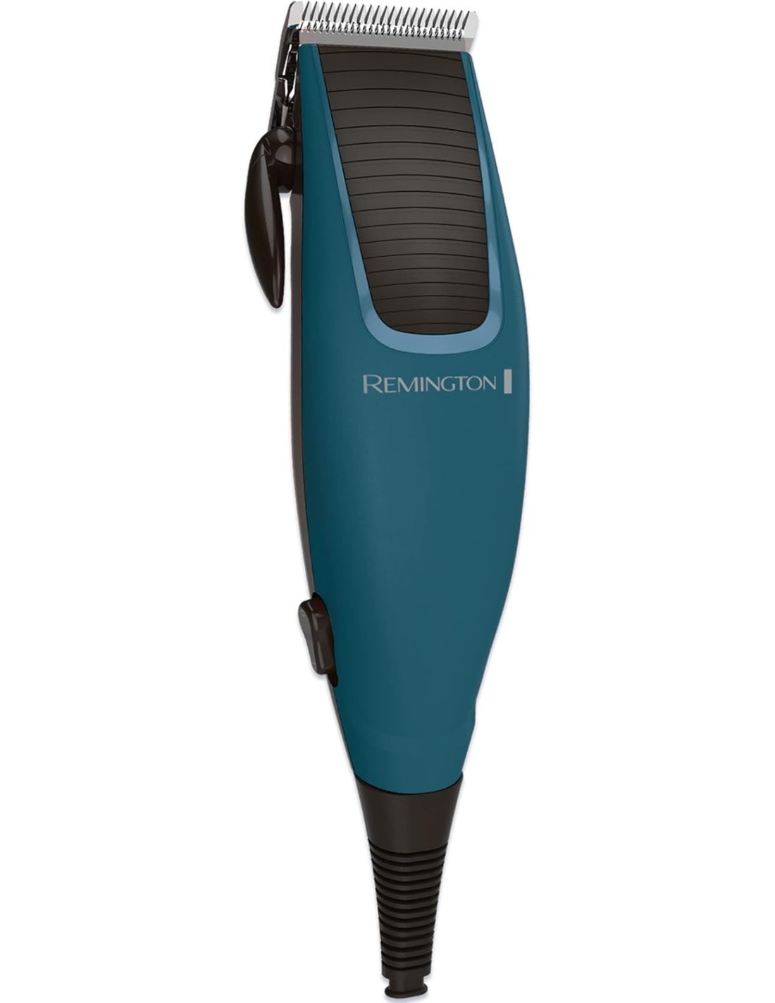 REGOLACAPELLI HC5020 APPRENTICE BLU 10 ACCESSORI su TreG Ingrosso