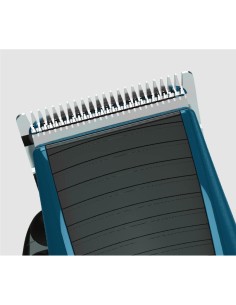 REGOLACAPELLI HC5020 APPRENTICE BLU 10 ACCESSORI su TreG Ingrosso