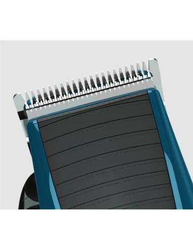 REGOLACAPELLI HC5020 APPRENTICE BLU 10 ACCESSORI su TreG Ingrosso