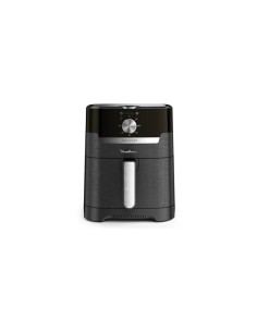 FRIGGITRICE AD ARIA EZ5018 EASY FRY GRILL 2000W 4,2LT su TreG Ingrosso
