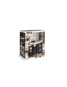 NEGOZIO BARBIERE 7600320243 19 ACCESSORI su TreG Ingrosso