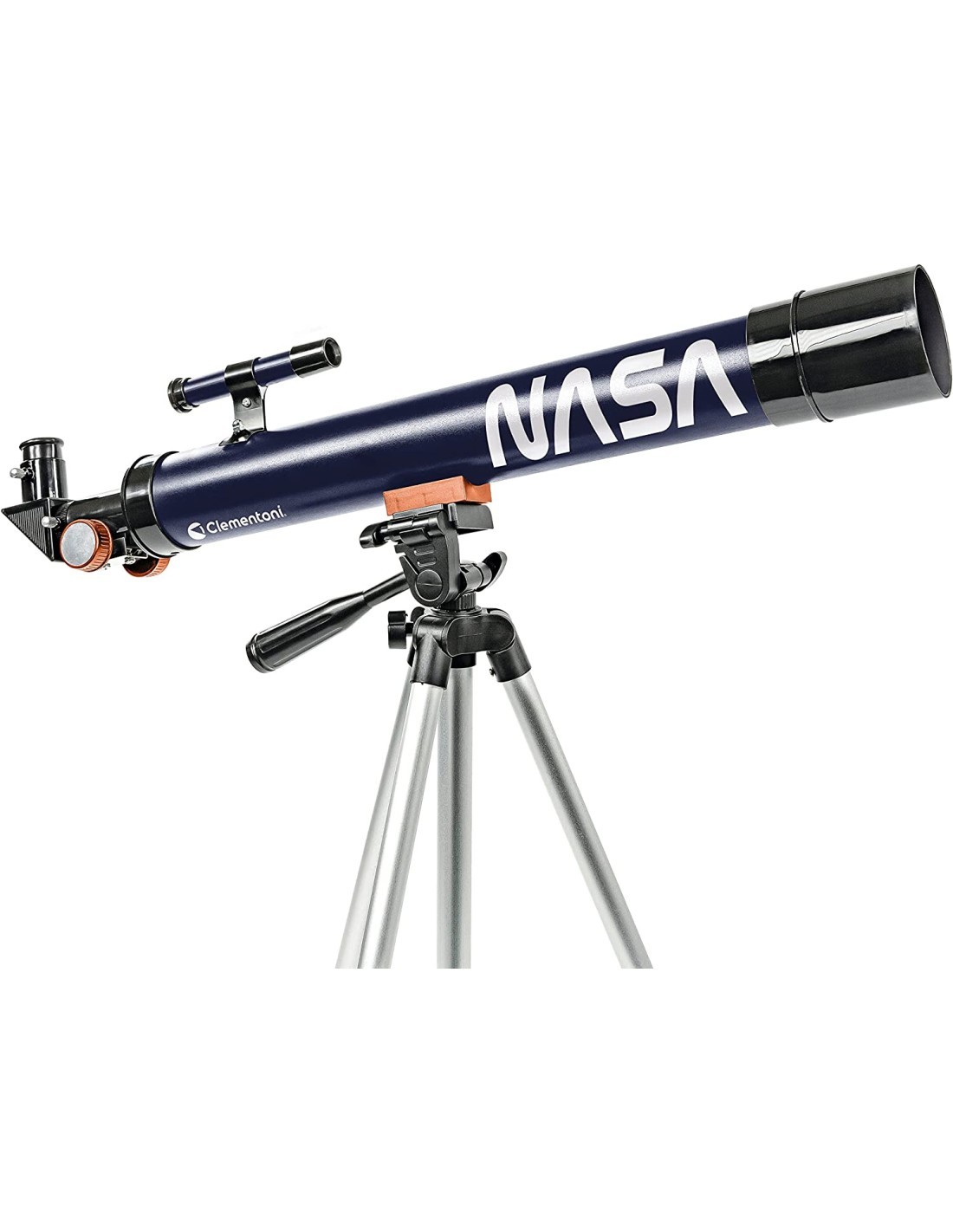 SCIENZA TELESCOPIO CON TREPPIEDI 19297 su TreG Ingrosso