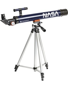 SCIENZA TELESCOPIO CON TREPPIEDI 19297 su TreG Ingrosso