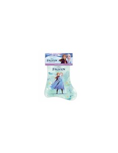 FROZEN D2491 CALZA su TreG Ingrosso