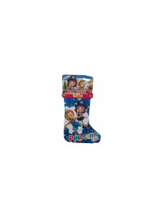 PINOCCHIO C1000000 CALZETTONE '23 su TreG Ingrosso