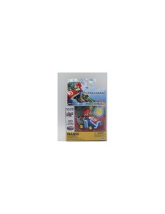 SUPERMARIO 69278 PERSONAGGIO MARIOKART su TreG Ingrosso