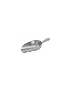 SESSOLA TONDA 2030 30X16CM su TreG Ingrosso