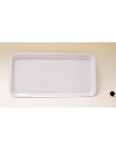 VASS MELAM 40X20 1643-2788 su TreG Ingrosso