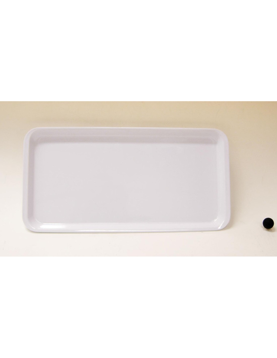 VASS MELAM 40X20 1643-2788 su TreG Ingrosso
